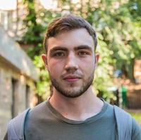 Отзыв от Глеб - виза ДТВ